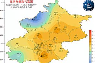 曾经拥有！五年前的今天：武磊单刀破门打入留洋西甲首球